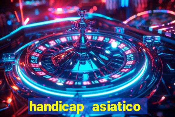 handicap asiatico 0.0 -0.5